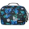 Image de Sac à dos Eastpak None Noir TU EK0A5BKTC0Y