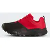 Image de The North Face Chaussures De Trail Offtrail Tr Gore-tex® Pour Homme Tnf Red-tnf Black Taille 45 male