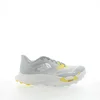 Image de NORTH FACE Vectiv Enduris 4 - 41