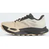 Image de The North Face Chaussures De Trail Vectiv  Enduris 4 Pour Homme Anthracite Grey-timeless Taille 39 male