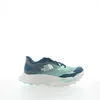 Image de Chaussures de trail NORTH FACE Vectiv Enduris 4 - Femme - 38.5
