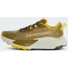 Image de The North Face Chaussures De Trail Altamesa 500 V2 Pour Homme Caraway Seed- Soapstone Taille 45 1/3 male