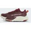 Image de The North Face Chaussures De Trail Altamesa 500 V2 Pour Femme Deep Burgundy- Cumulus Cloud Taille 36 2/3 female
