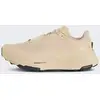 Image de The North Face Chaussures Altamesa 500 V2 Gore-tex® Pour Homme Timeless Taupe-soapstone Taille 49 1/3 male