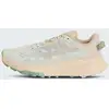 Image de The North Face Chaussures De Trail Altamesa 300 V2 Pour Femme Cumulus Cloud-timeless Taupe Taille 39 1/3 female