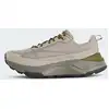 Image de The North Face Chaussures Imperméables Fastpack Pour Homme Stone Slab-caraway Seed Taille 49 1/3 male