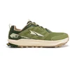 Image de Chaussures de trail Altra Lone Peak 9+ - Homme - 43