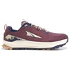 Image de Chaussures de trail Altra Lone Peak 9+ - Femme - 39