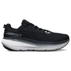 Image de Chaussures Running Homme Altra M Fwd Via 2 noires 42 AL0A5SR5O1