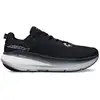 Image de Chaussures Running Homme Altra M Fwd Via 2 noires 45 AL0A5SR5O1