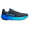 Image de Chaussures Running Homme Altra Experience Flow 3, noires 42 AL0A85SS85E1