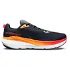 Image de Chaussures Running Homme Altra M Fwd Via 2 noires 47 AL0A85SR85O1