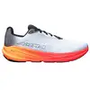 Image de Chaussures Running Homme Altra Experience Flow 3, blanches 44.5 AL0A85SS88P1