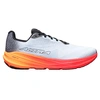 Image de Chaussures Running Homme Altra Experience Flow 3, blanches 47 AL0A85SS88P1