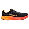 Image de Chaussures Running Homme Altra Torin 9 noires 43 AL0A85TN87P1
