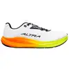 Image de Chaussures Running blanches Altra Torin Homme 44.5 AL0A85TN87A1