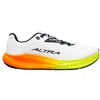 Image de Chaussures Running blanches Altra Torin Homme 46.5 AL0A85TN87A1