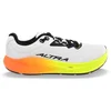 Image de Chaussures de running Altra Torin 9 - Homme - 46.5