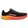 Image de Chaussures Running noires Homme Altra Torin 46 AL0A85TN87P1