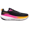 Image de Chaussures Running Femme Altra W Fwd Via 2 noires 40.5 AL0A85TW88W1