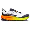 Image de Chaussures Trail blanches Altra M Olympus 7 Homme 45 AL0A85TK90U1