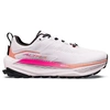 Image de Chaussures Trail Altra Olympus 7 Femme couleur noix de coco 39 AL0A85UG89D1