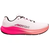 Image de Chaussures Running Altra W Torin Femme couleur noix de coco 38 AL0A85UH89D1