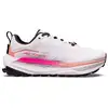 Image de Chaussures Trail Altra Olympus 7 Femme couleur noix de coco 40.5 AL0A85UG89D1