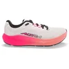 Image de Chaussures de running Altra Torin 9 - Femme - 39