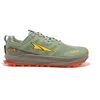 Image de Chaussures de trail Altra Lone Peak 9+ Gtx - Homme - 46
