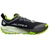 Image de Chaussures Trail Homme Altra Experience Wild 3 - Noires 42.5 AL0A85V090B1