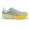 Image de Chaussures de trail Altra Experience Wild 3+ - Femme - 37