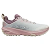 Image de Chaussures Trail Altra Experience Wild 3 Femme , grises 41 AL0A85UZ90E1