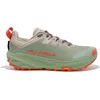 Image de Chaussures de trail Altra Experience Wild 3+ - Homme - 45