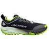 Image de Chaussures Trail Homme Altra Experience Wild 3 - Noires 46.5 AL0A85V090B1