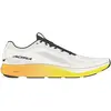 Image de Chaussures de running Altra Escalante 5 Noir 44 MAG14098027