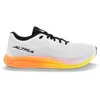 Image de Chaussures de running Altra Escalante 5 - Homme - 44