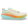 Image de Chaussures de running Altra Fwd Via 2 - Homme - 42.5