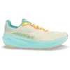Image de Chaussures de running Altra Experience Flow 3 - Homme - 42.5