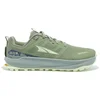 Image de Chaussures de trail Altra Lone Peak 9+ Gtx - Femme - 38