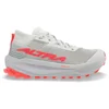 Image de Chaussures de trail Altra Olympus 275 Hilo - Homme - 42.5