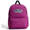 Image de Sac à dos Vans Old Skool Classic Mystic Mulberry Taille unique VN000H4YGSC1