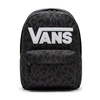 Image de Sac à dos unisexe Vans Old Skool Drop V gris Unisexe Taille unique VN000H4ZH911