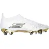 Image de Chaussures de football Skechers SKX 1.5 Elite SG Blanc 42 252096-WBGD