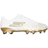 Image de Bottes de Football Skechers Skx_1,5 Academy FG 43 252017-WBGD