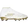 Image de Chaussures de football Skechers Soccer Control Gold FG Noir 42 252019-WBGD