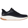 Image de Chaussures Skechers Slip-Ins Bobs Squad 4 Homme Noir 45 118423-BLK