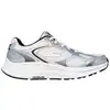 Image de Chaussures Skechers Go Run Consistent 2.0 - Volt Femme Gris 40 128633-WSBK