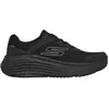 Image de Chaussures de running Skechers Max Cushioning Endeavour 41