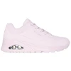Image de Chaussures Skechers Uno - Stand On Air Femme Lavande 36 73690-LVLP